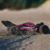 Arrma Typhon Buggy 6S BLX 1:8 4WD RTR